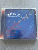 CD Sol en Sí « Solidarité enfant sida »
